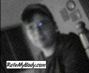 ndonnie_0
