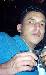 ndpndnt420