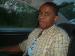 ndubuisi9