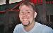 NE14_Adam from Sunnyvale