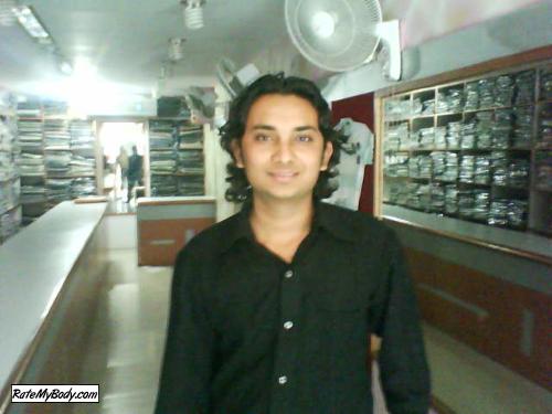 NEEL07