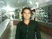 NEEL07
