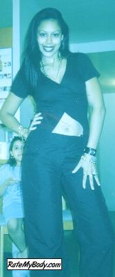 NEGRA007