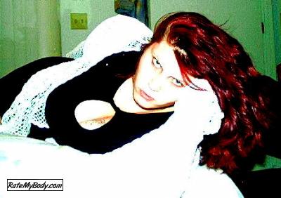 NESSY04