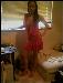 NEVAEH206 from seattle