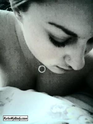 NeSsA16
