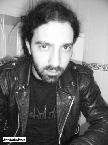 Necrus