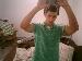 NeedaBurr