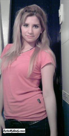 Negababy