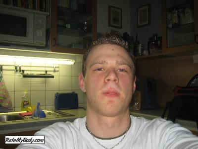 NeiS