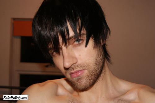 Neil0782