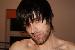 Neil0782 from toronto