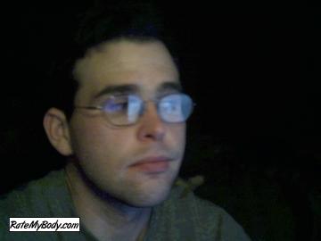 NeilKaBob