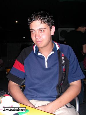 NeilTeixeira