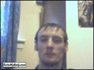 Neild79