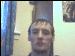 Neild79