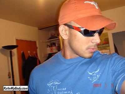 Neilram2001