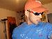 Neilram2001