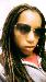 Neka510