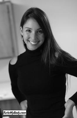 Nela