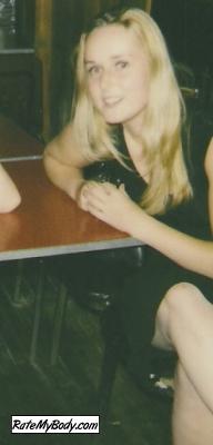 Nelle