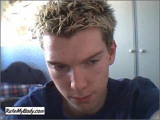 NellyBoy250