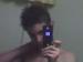 Nelo15