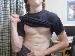 Nemeth