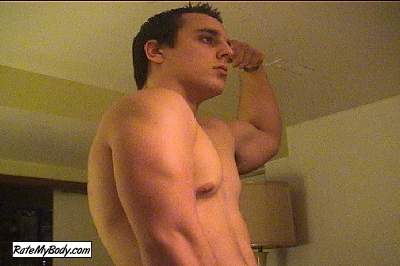 Nenad