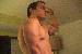 Nenad from Mississauga