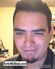 Neomax69