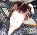 Nessa1283 from Mississauga
