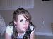 Nessa_188