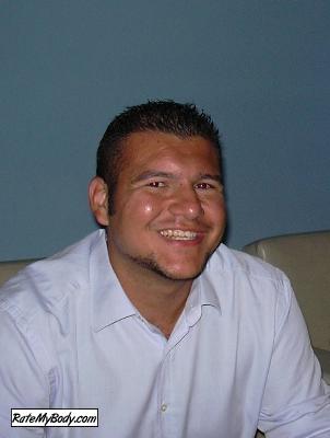 Nestor