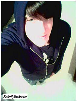 Never_U