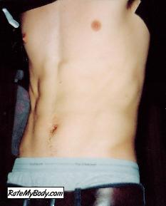 Nevik_89