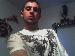 NewAge0411