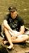 NewGuy87