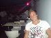 NewMember