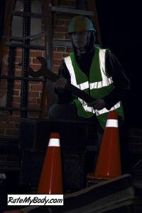 NewNiceGuy