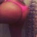 NewStrippaChik from Chicago