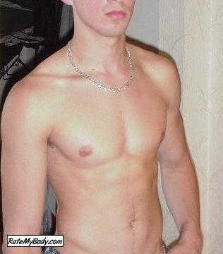 New_Guy_2006