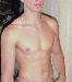 New_Guy_2006