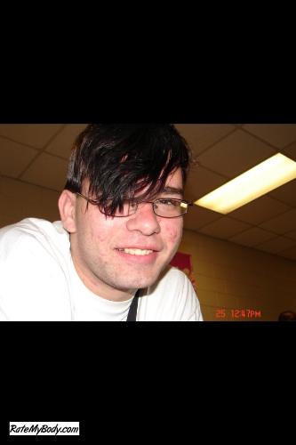 Newguy1991