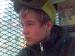 Newline