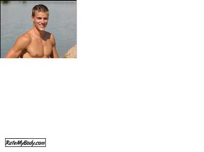 Newman_63