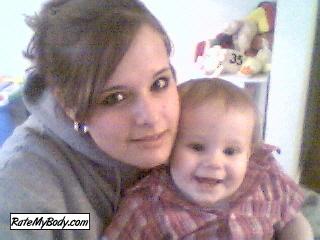 Newmommie