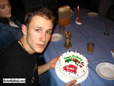 neal_2000