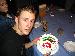 neal_2000