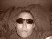neall